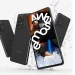 What can the Samsung A53 do?
