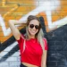 What is special about sunglasses?