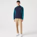 Dress for Success: How to Choose Golf Outerwear