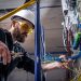 What is the use of BS 7671 IET Wiring Regulations?