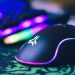 Why are wired mouses better?
