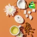 A healthy lifestyle includes taking care of your body and skin. You are more likely to make healthier decisions if you devote time and effort to your skincare routine