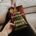 Is The Seven Husbands of Evelyn Hugo a good book?