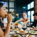 Here are five of the most exceptional restaurants in the world that you may visit