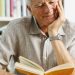 How do you talk about your favorite book?