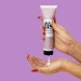 Gradual tan lotion are designed to create a subtle, illuminating glow that can be applied and built up daily
