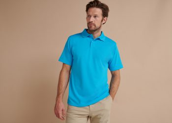 What are the different types of polo?