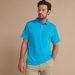 What are the different types of polo?