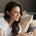 How do you use JVC Gumy wireless?