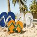 Children’s Havaianas are now in stock