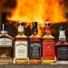 Why is Jack Daniel’s so unique?