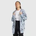 3 Ways to Wear an Oversized Hoodie