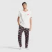 Sleepwear is specifically designed to improve your sleep, including its ability to regulate your body temperature