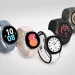 Samsung Galaxy Watch 5 review: peak of Android smartwatches