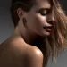 What are the types of earring hooks?