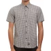 Many consider checkered shirts as formal for interviews and other meetings. For some it is a means to flaunt their style