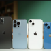 What is the main use of smartphones?