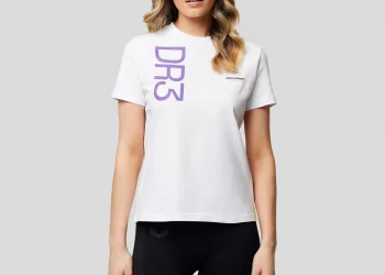 The finest T-shirt should make you feel as comfortable as your bed