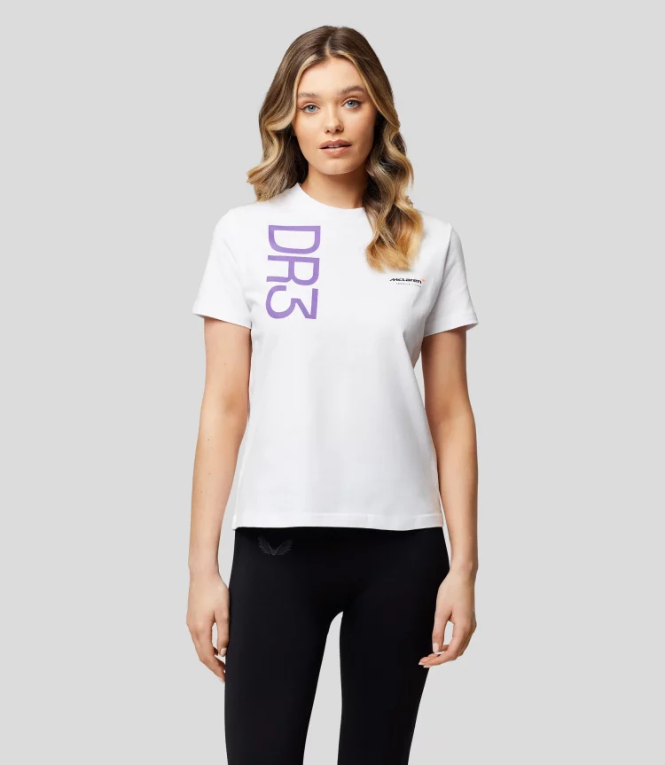 The finest T-shirt should make you feel as comfortable as your bed