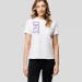 The finest T-shirt should make you feel as comfortable as your bed