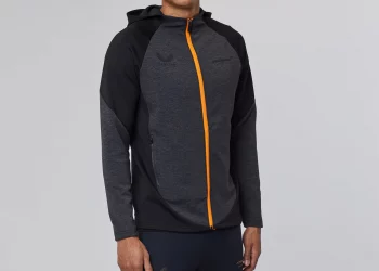 Hoodie keep you warm, they provide layers, they protect you from the elements