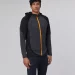 Hoodie keep you warm, they provide layers, they protect you from the elements