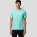 T-shirt is today one of the most universally worn items of clothing. Cheap, hygienic, and comfortable