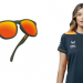 Choose the McLaren product that is your own favorite
