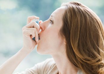 Will the AirPhysio improve my lung capacity?