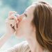 Will the AirPhysio improve my lung capacity?