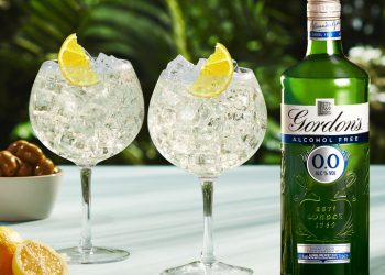 Interesting uses and benefits of gin that will surprise you