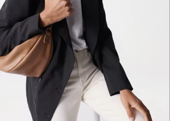 Did you know facts about bags?