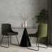 How important is a good chair?