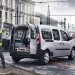 Your business or personal belongings are safe in the van because of your commercial van insurance