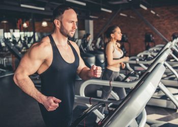 Can muscle be gained by taking pump before a workout?