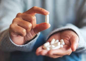 What Are The Benefits Of Taking Magnesium Bisglycinate?