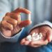 What Are The Benefits Of Taking Magnesium Bisglycinate?