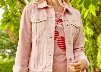 What purpose does a jacket serve?