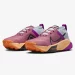 Nike ZoomX developed with great grip and stability