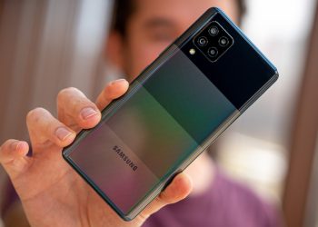 Is Samsung A42 5G worth buying?