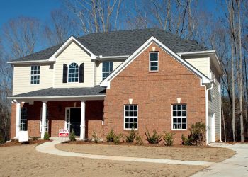 A sort of property insurance, homeowners insurance protects a person’s home, possessions, and liability in the event of a disaster