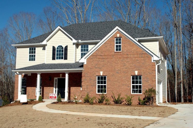 A sort of property insurance, homeowners insurance protects a person’s home, possessions, and liability in the event of a disaster