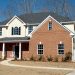 A sort of property insurance, homeowners insurance protects a person’s home, possessions, and liability in the event of a disaster