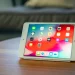 What are the features of iPad Mini 5?