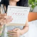 What does norethisterone do to the body?