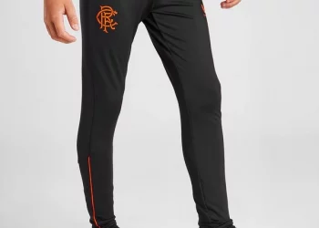Practice Pants for Football Players