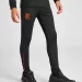 Practice Pants for Football Players