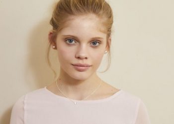 Wearing Diamond Earrings Has Incredible Rewards