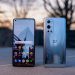 Where does the OnePlus 9 Pro shine above the rest?