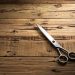 Scissors helps to build hand strength, develop hand-eye coordination, improve bilateral coordination, and improve attention to tasks